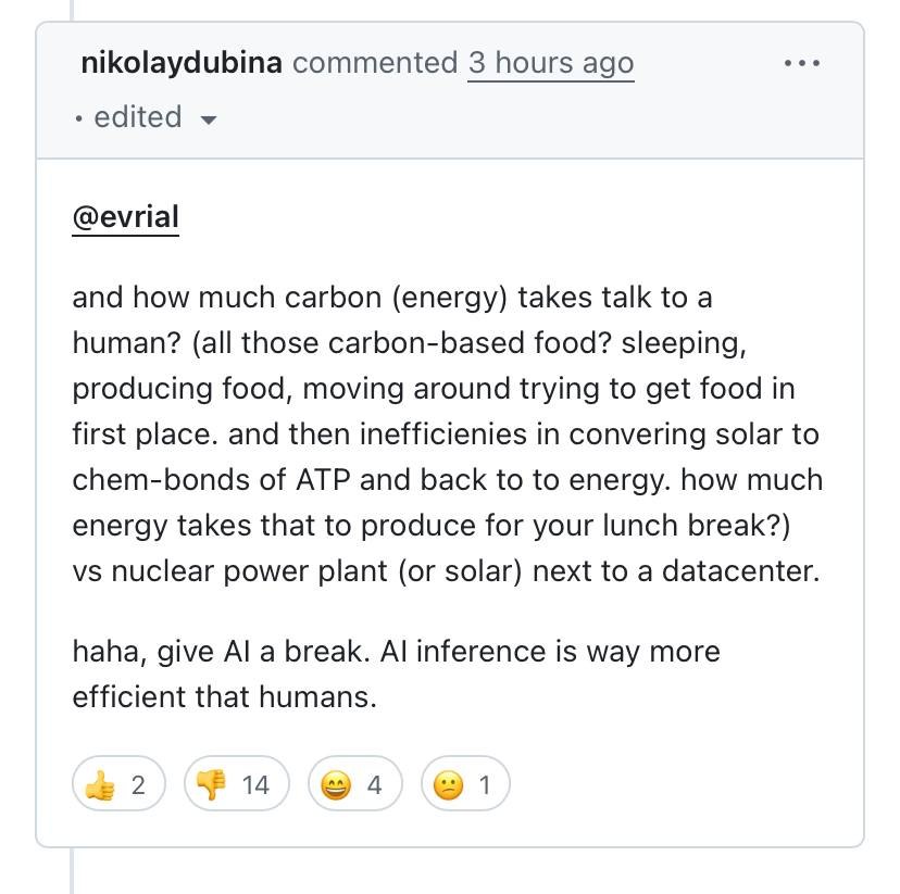 https://github.com/matplotlib/matplotlib/pull/31132
