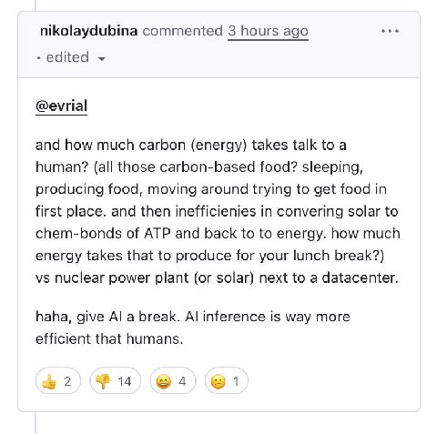 https://github.com/matplotlib/matplotlib/pull/31132