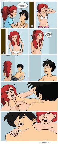 2891: You rune’ о 9 ‘5 Copyright 2003-2015 Jacques