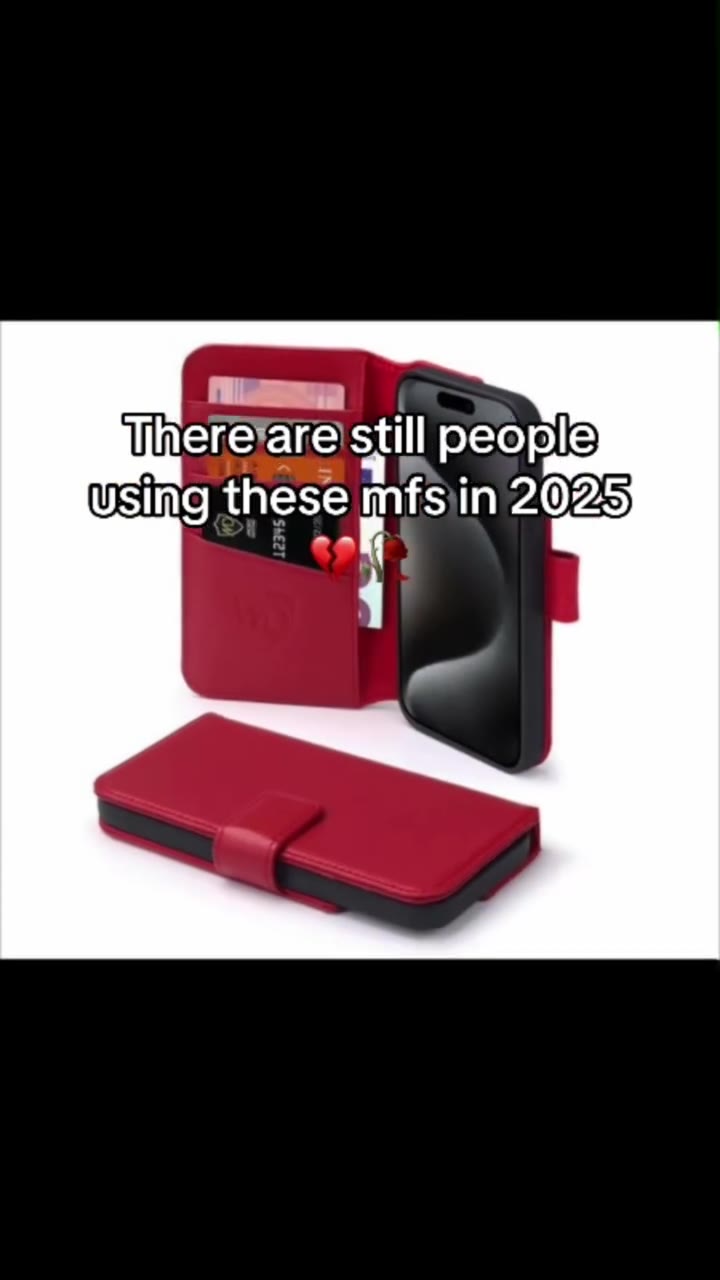 using these п in 2025 There areystill people \ ‘using theseImfs in 2025 Шпеге’аге still people