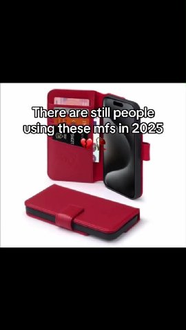 using these п in 2025 There areystill people \ ‘using theseImfs in 2025 Шпеге’аге still people