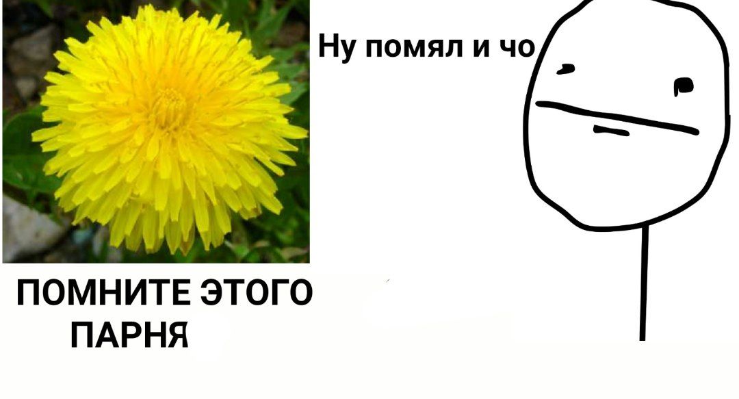 Ну помял и ПОМНИТЕ ЭТОГО ПАРНЯ