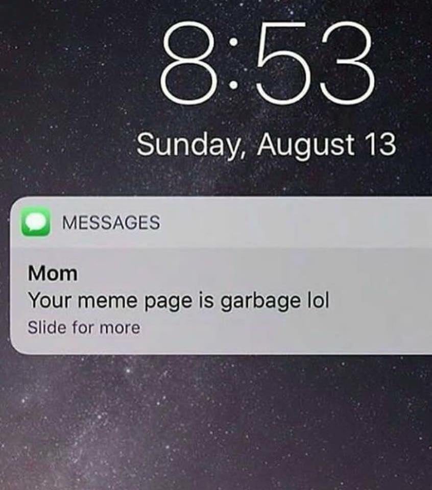 😔