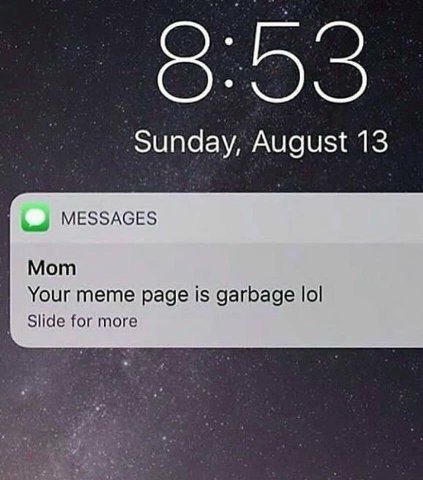 😔