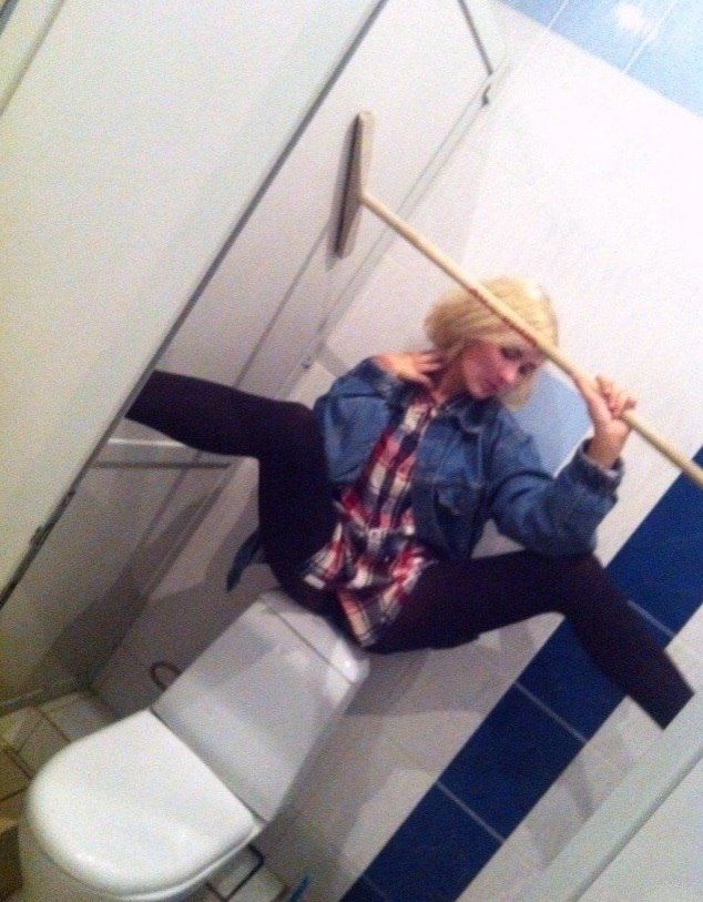 fos ЕЁ Я
