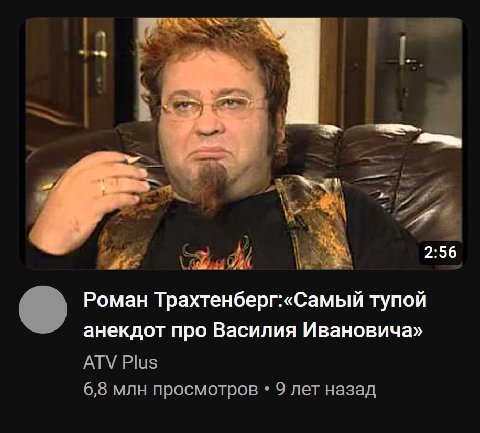 все на побочках: аэоуыэоу мне так плохо

я на побочках: