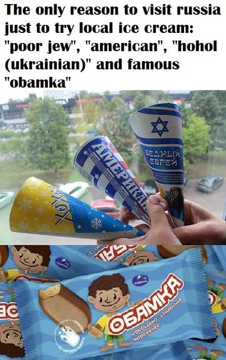 KEK

@PotassiumNitratePilled