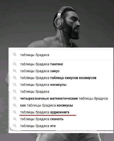 О таблицы брадиса 3, таблицы брадиса тангенс О таблицы брадиса синус таблицы брадиса таблица синусов косинусов С таблицы брадиса косинусы О таблицы брадиса О. четырехзначные математические таблицы бра
