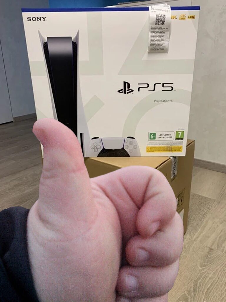 и< SONY. (6 7