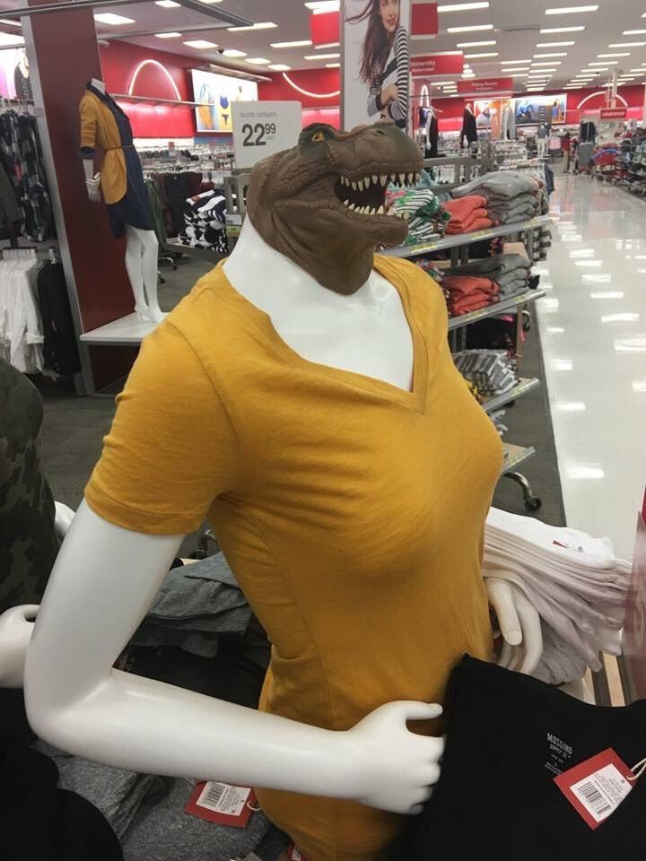 у