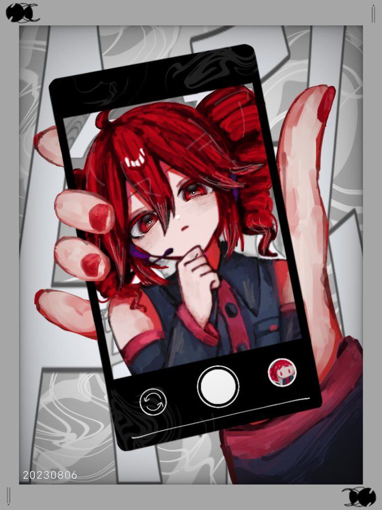 https://x.com/KakoKODEsu4o/status/1896513518704447628?t=bN1lcJZJJbbLUNbO5Z8yNQ&s=19