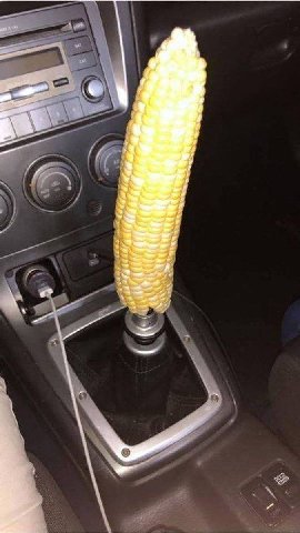 a 7