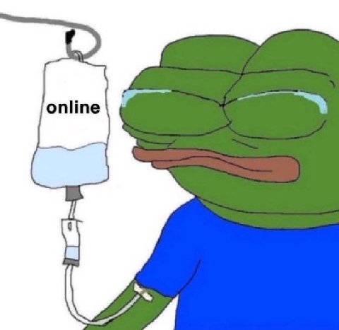 👤 empörung