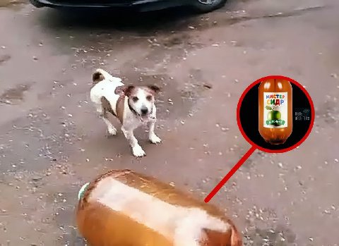 у 7 bid i 7 к В 1 7 у у у 7 a у к у