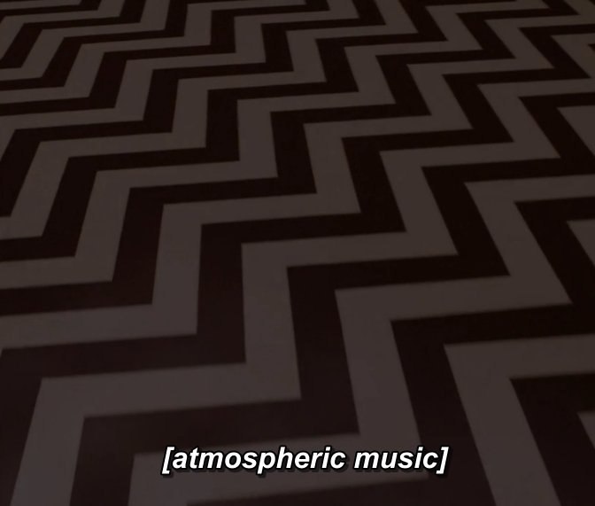 [atmospheric music]