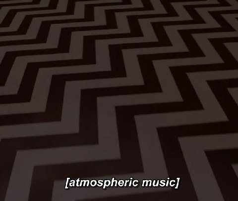 [atmospheric music]