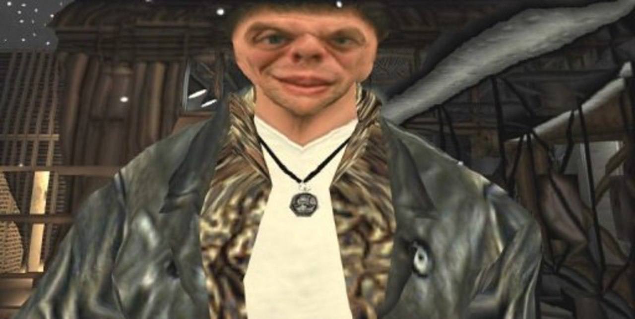 4 6