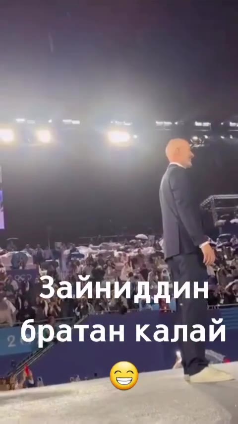 ‚ Зайниддин 7 братан калай братан када @abdurahmon_fazilov ‚оЗайниддин“”