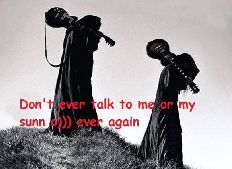 alk to me my