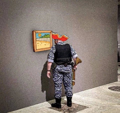 В i a