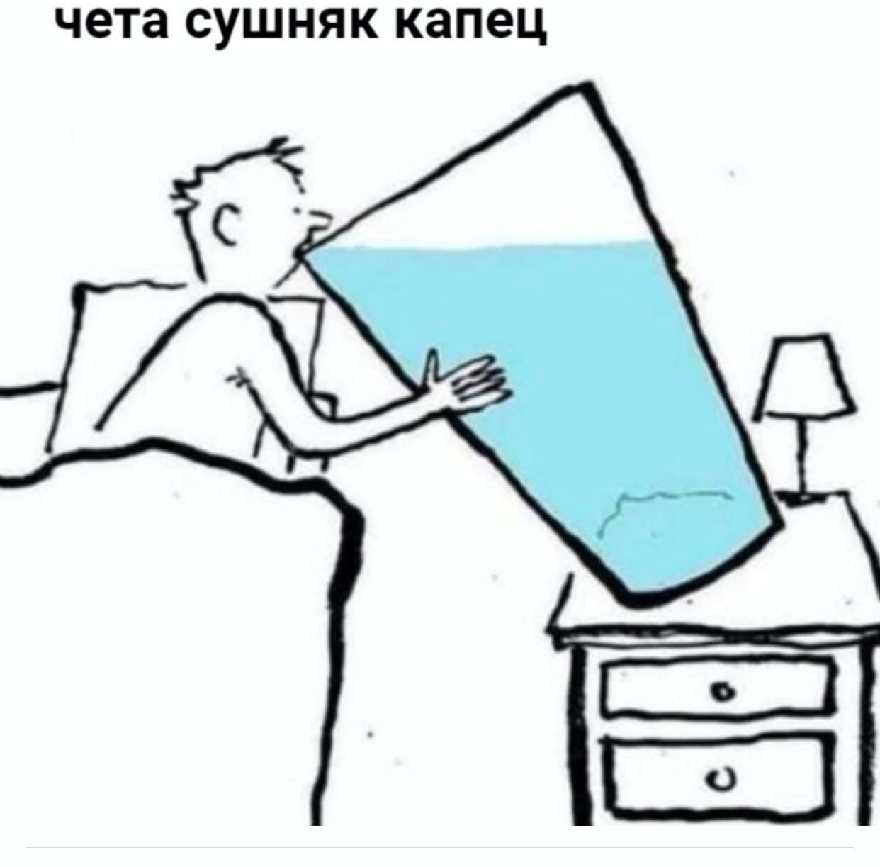 © РА А k= Ce