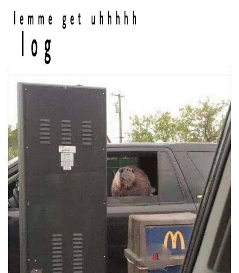 lemme get whhhhh