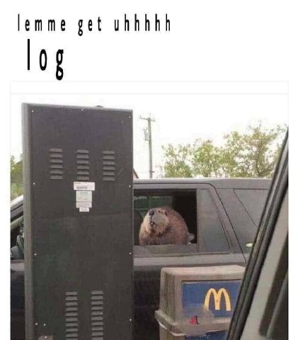 lemme get whhhhh