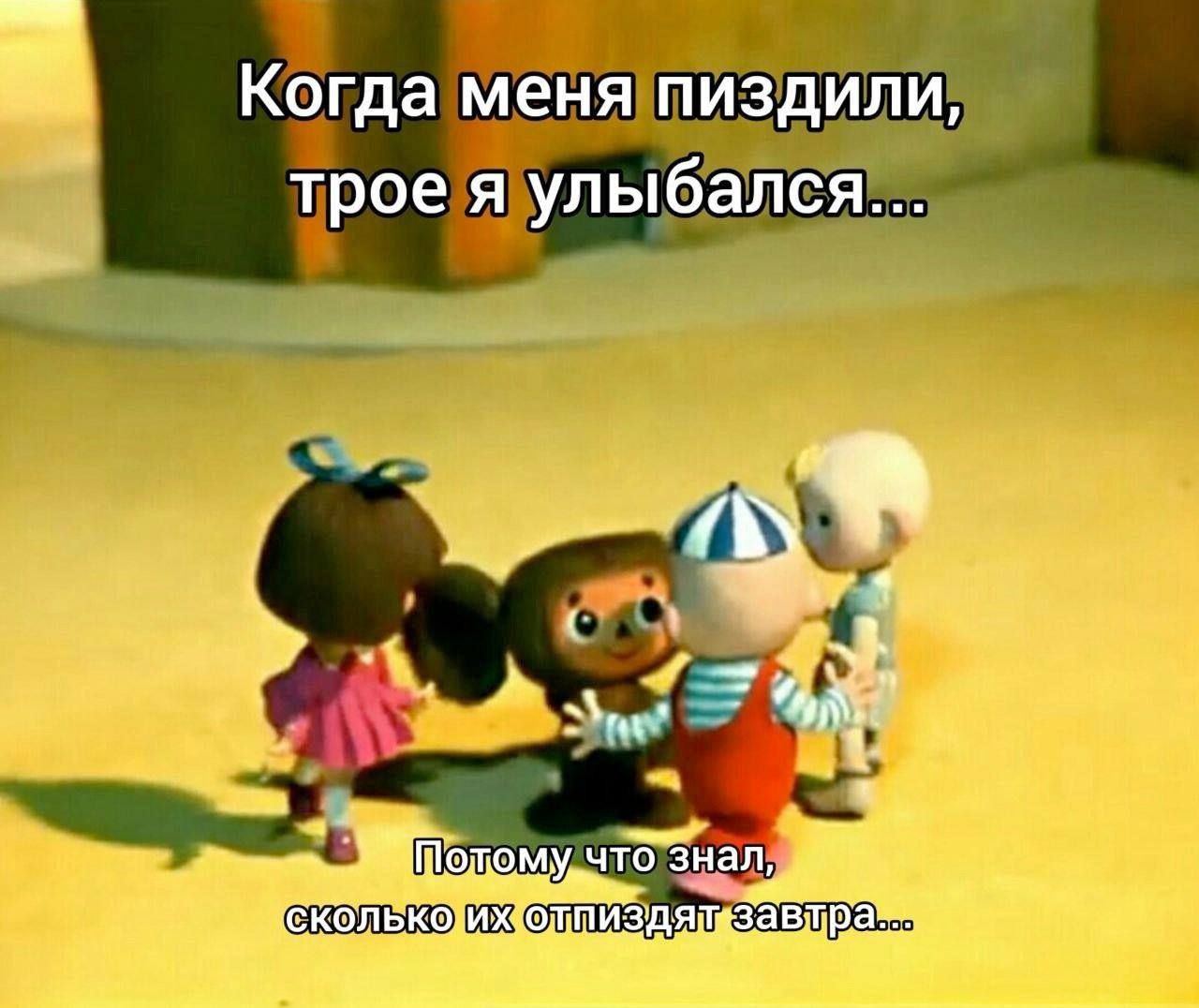 Ауф