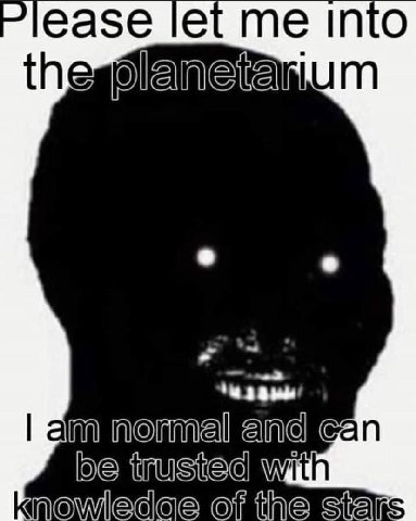 ~iease me INTO
