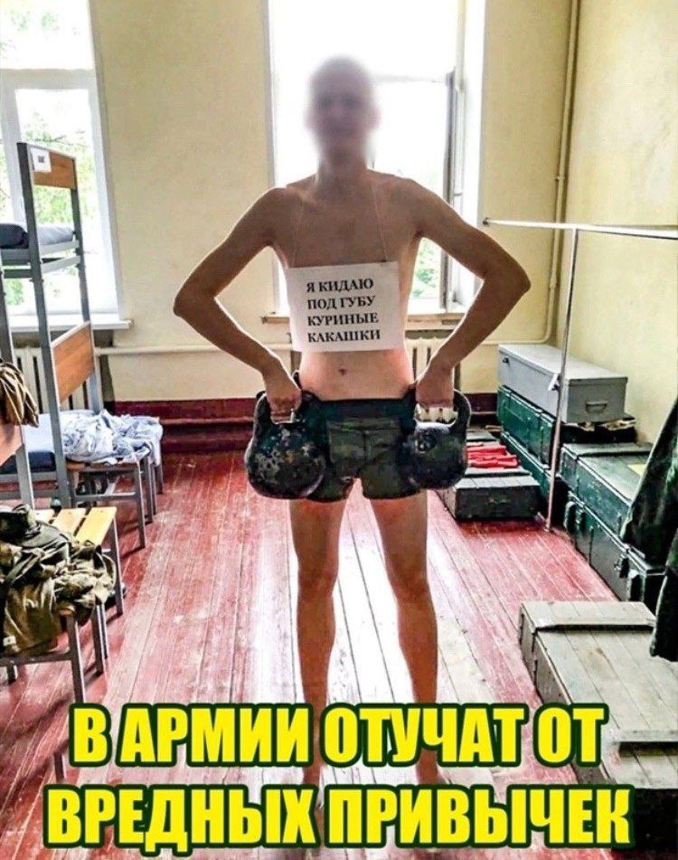 Я КИДАЮ КУРИНЫЕ КАКАШКИ 1 "4 В A ВРЕДНЫХ 4 ИВЫЧЕК