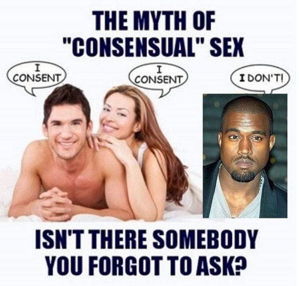 THE MYTH OF SEX ISN'T THERE SOMEBODY YOU FORGOT ТО ASK?