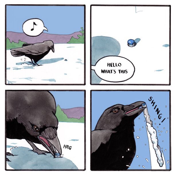 4 7