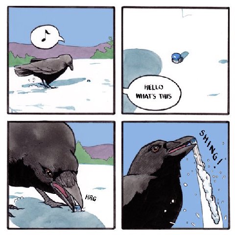4 7