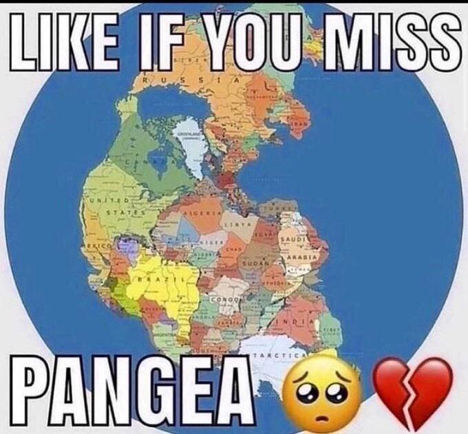 ISS $3 А- its tar ARABIA ARCTICA PANGE