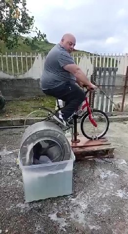 мем