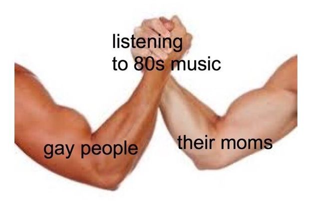to