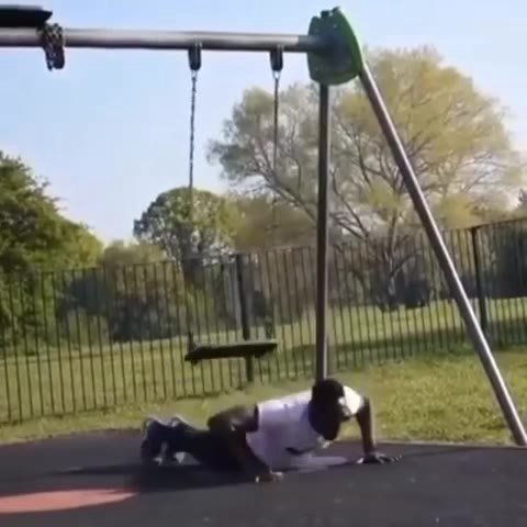мем