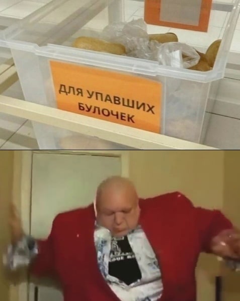 ПАВ i