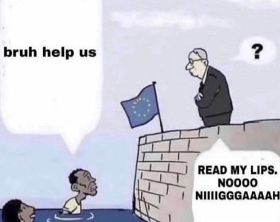 bruh help READ MY LIPS. NOOO МИИСССААААН
