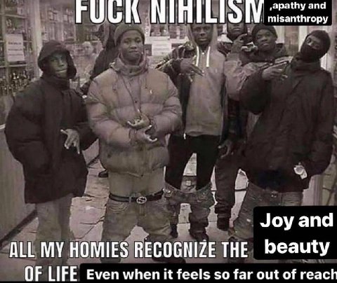 ‚арат у апа А 4 fay Joy and ALL MY HOMIES RECOGNIZE THE beauty OF LIFE Even when it feels so far out of reach