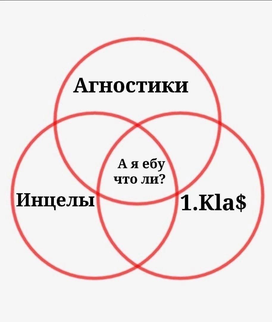 тик