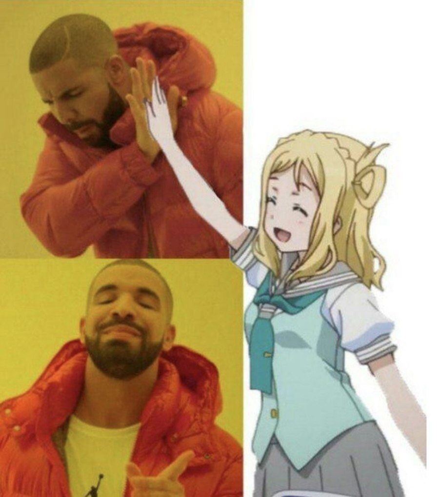 <A on (a и