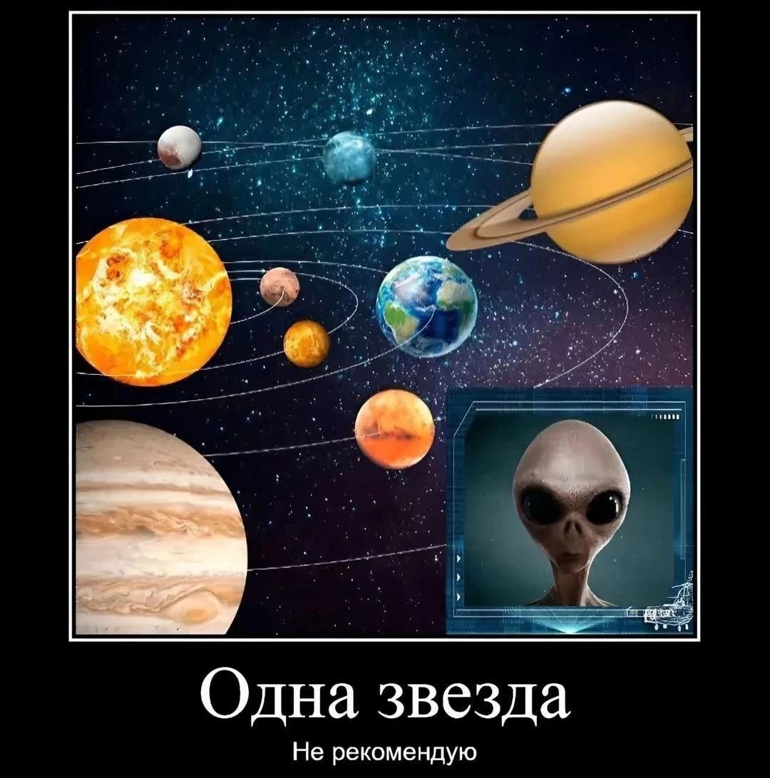 Одна звезда Не рекомендую