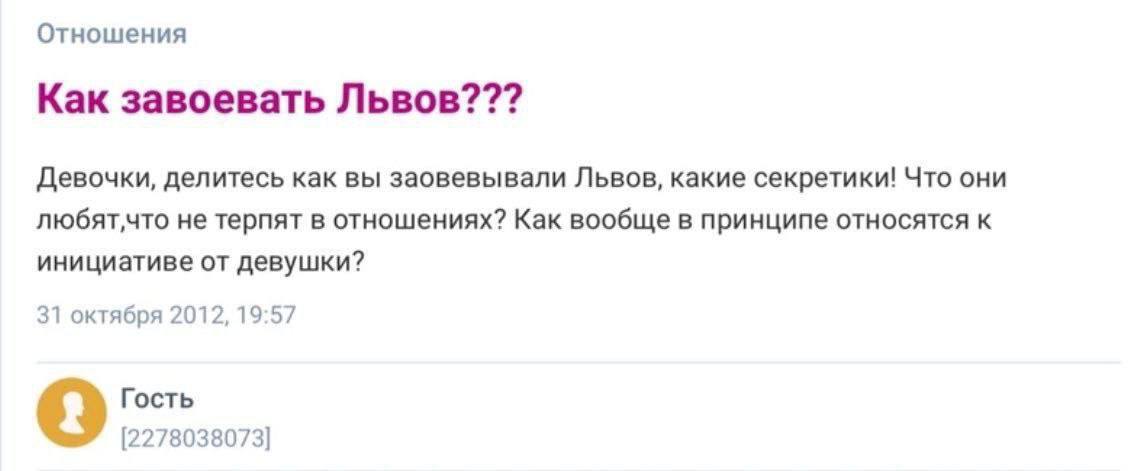 За три(3) дня!