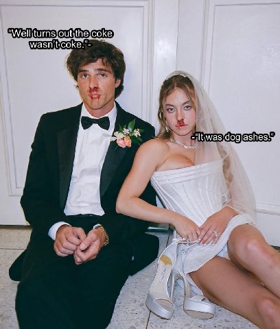 “Well turns wasnit ‘соке.”- if was dogiashes:” a