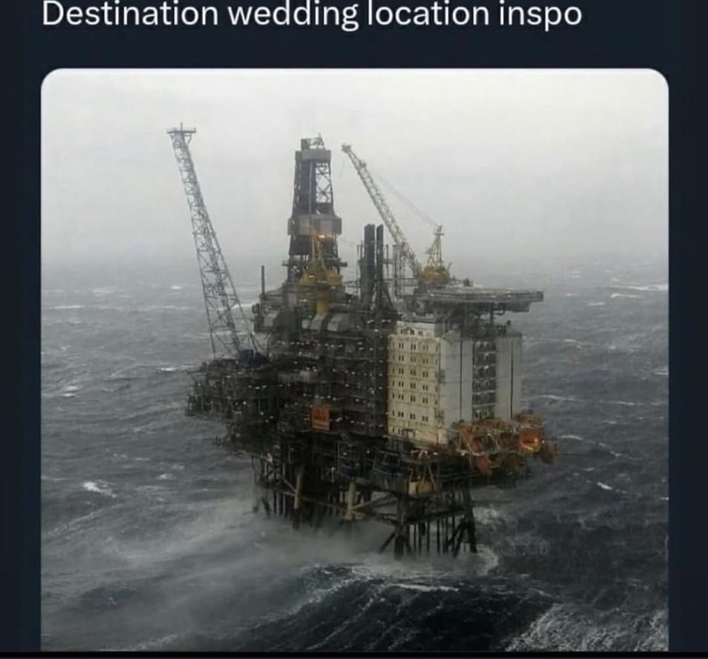 Destination weaaing location Inspo