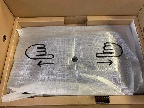 it 4