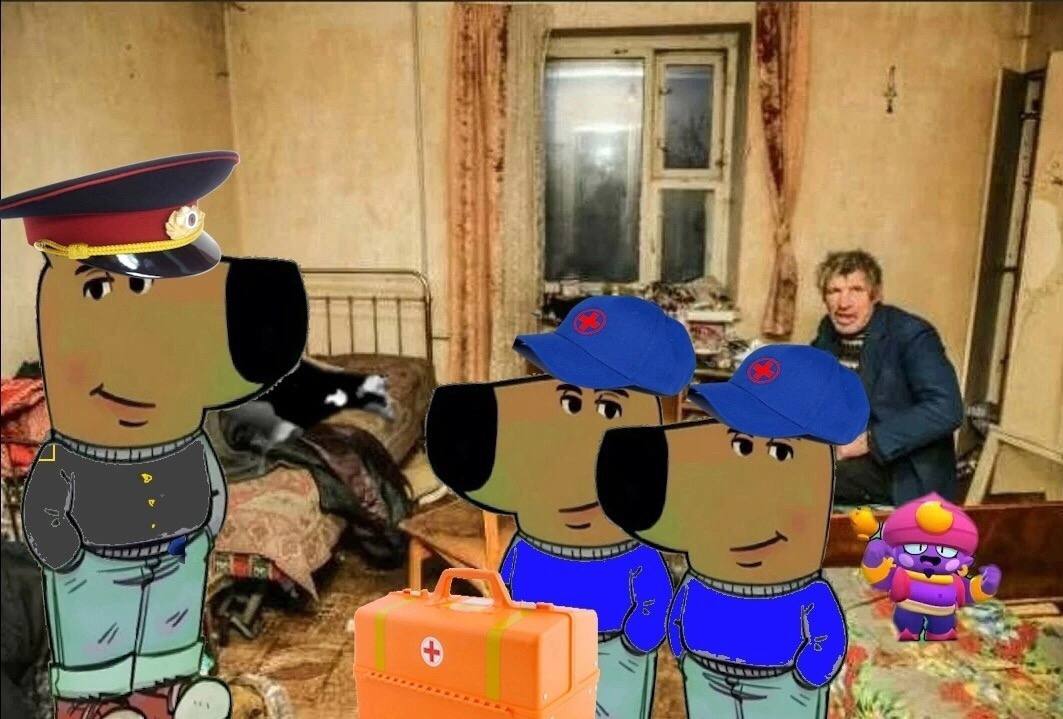 Я i i 7 1 Я 4 7 7 к. а к 4 у