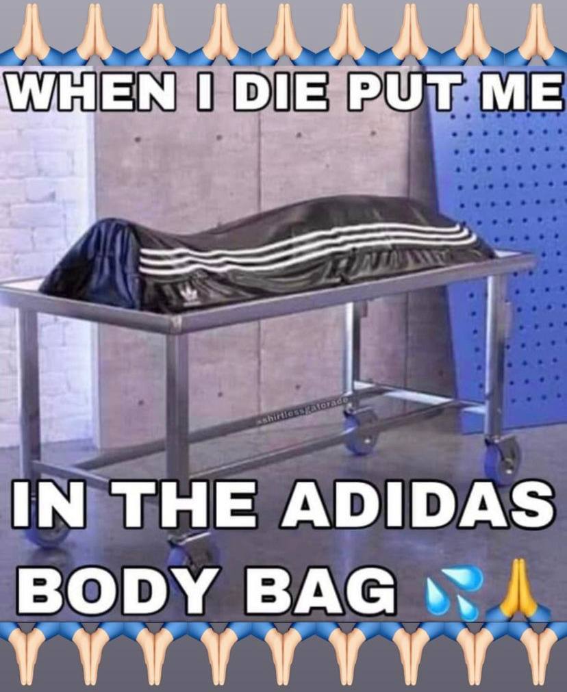 ADIDAS BODY BAG ууууууууу