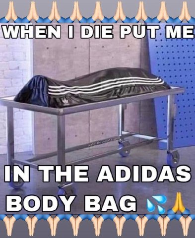 ADIDAS BODY BAG ууууууууу